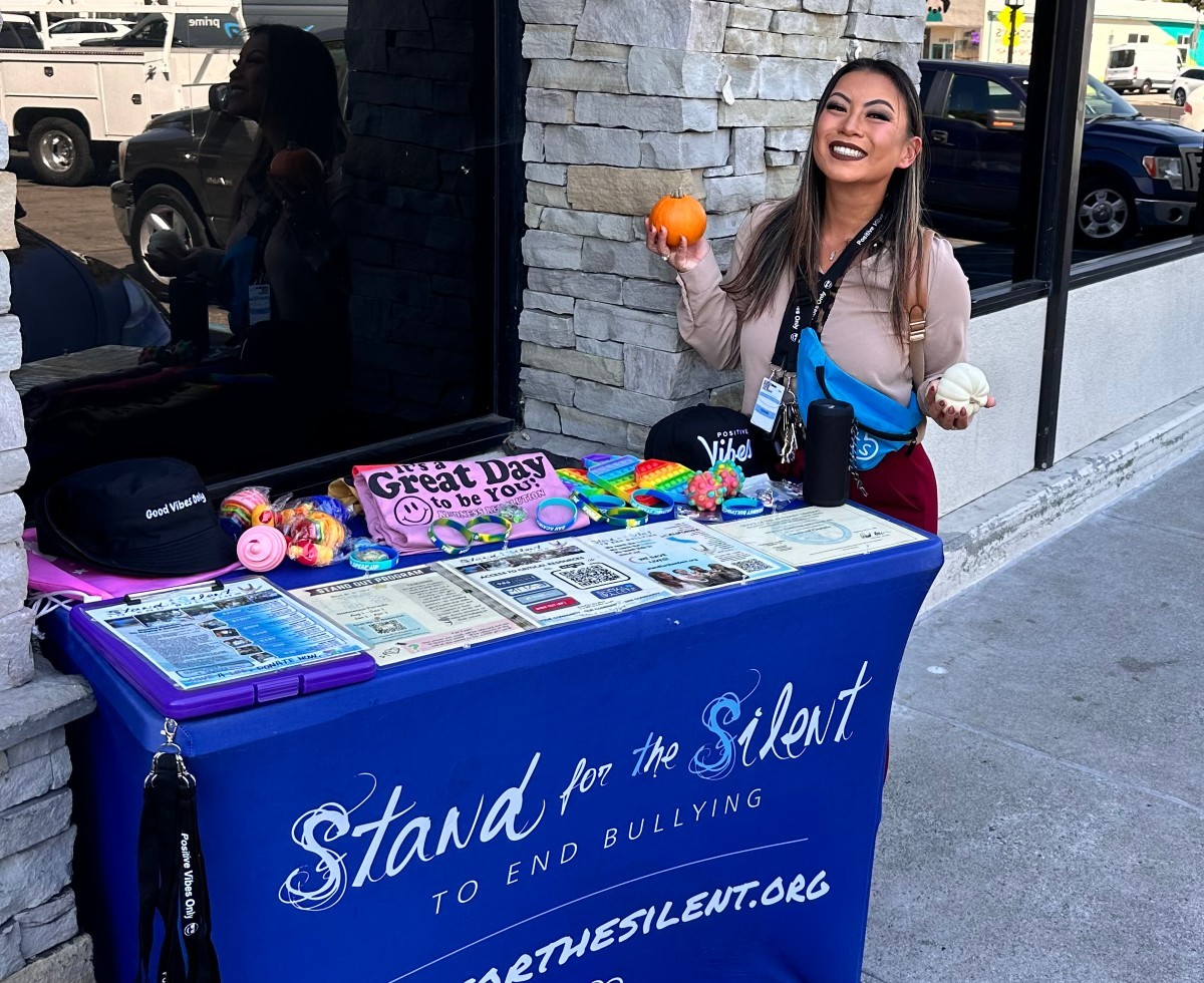 Is Stand for the Silent Legit? About Our Fundraising Practices