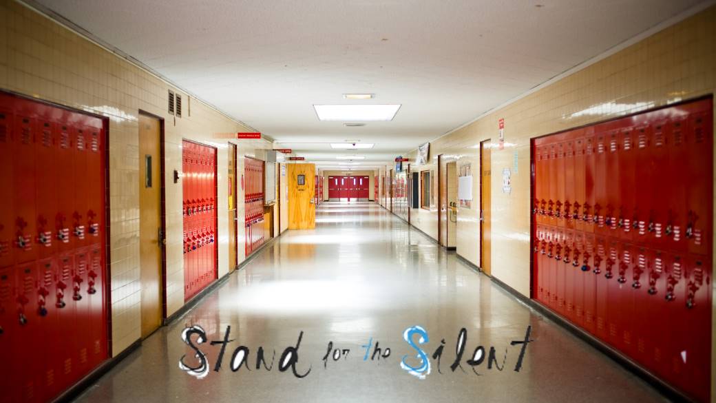 Bullying Prevention Strategies: A Guide for High School Teachers