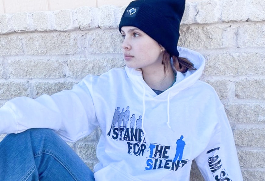 Screenshot 2025-03-21 215209 1-min