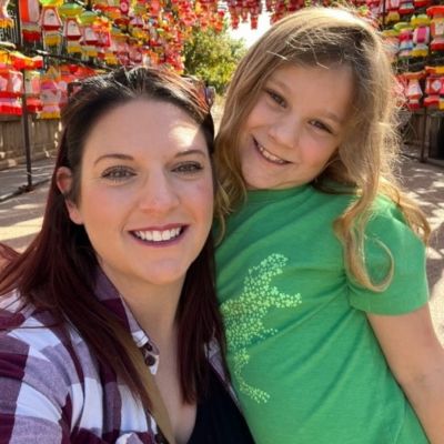 Jacqueline Cheatwood