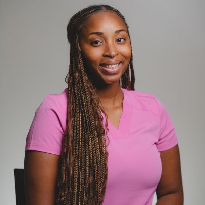 Jhyla Price