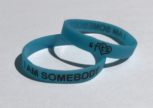 Wristbands Archives - SFTS