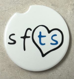 SFTS Miscellaneous Items