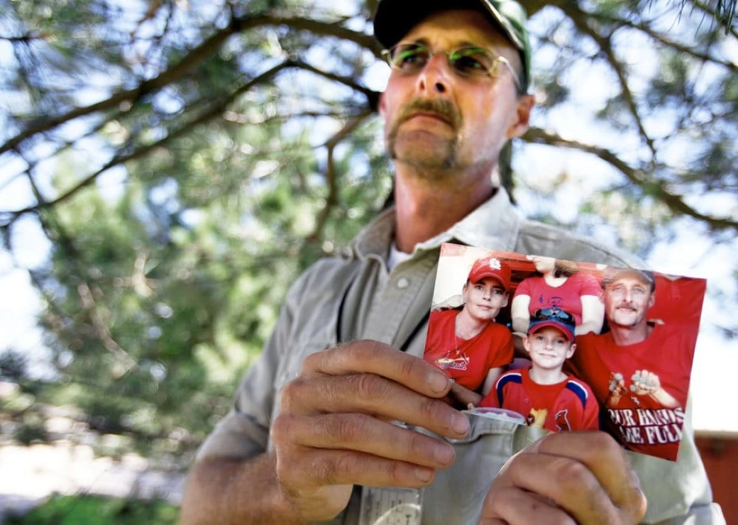 Cyberbullying: Advocates for victims speak out