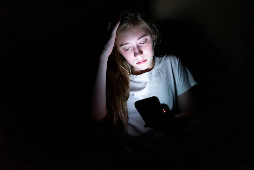 It’s Not Just the Victims: Bullying Affects Everyone Involved