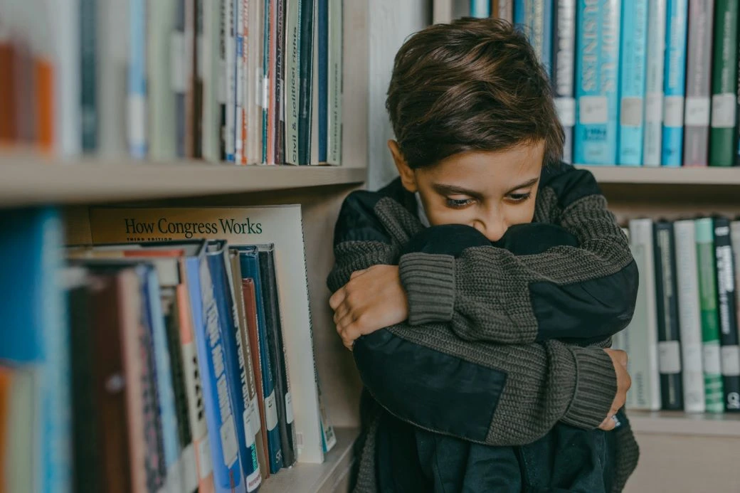 How You Can Help Advocate for Victims of Bullying in Your Community