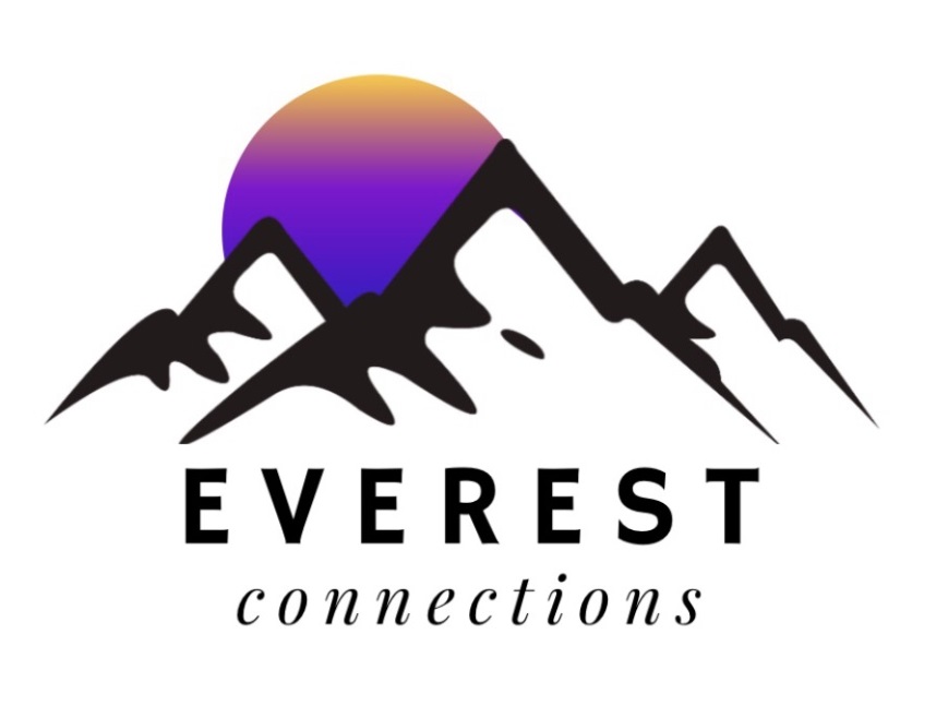 Everest Connections logo - SFTS