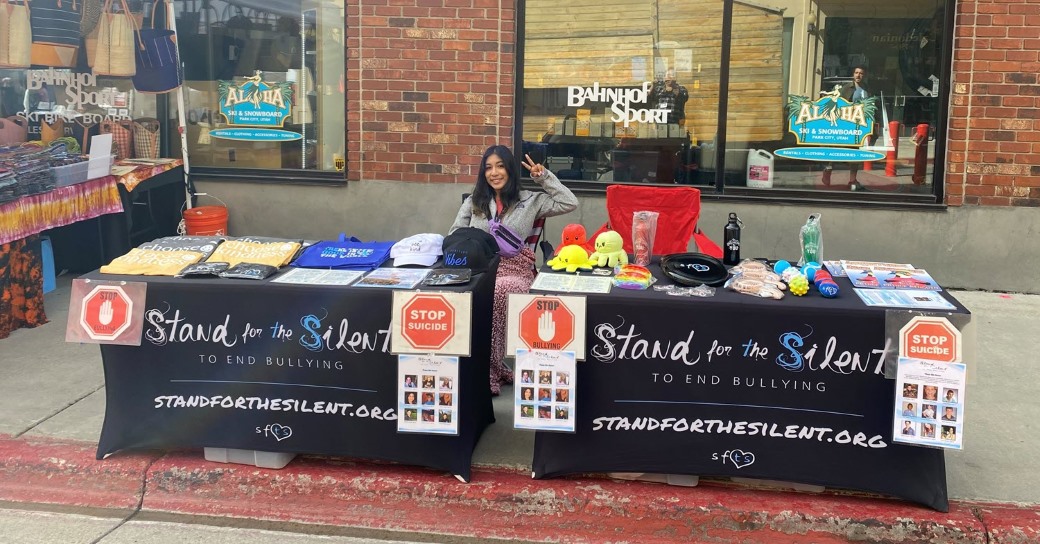 Is Stand for the Silent Legit? About Our Fundraising Practices