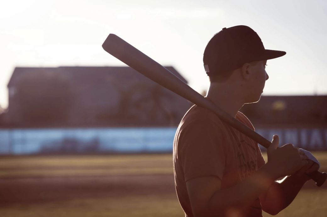 Top Athletes Who Stand Up to Bullying