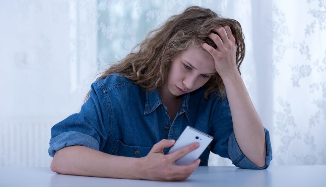 Tips to Protect Kids from Bullying During the Holidays and Into the New Year