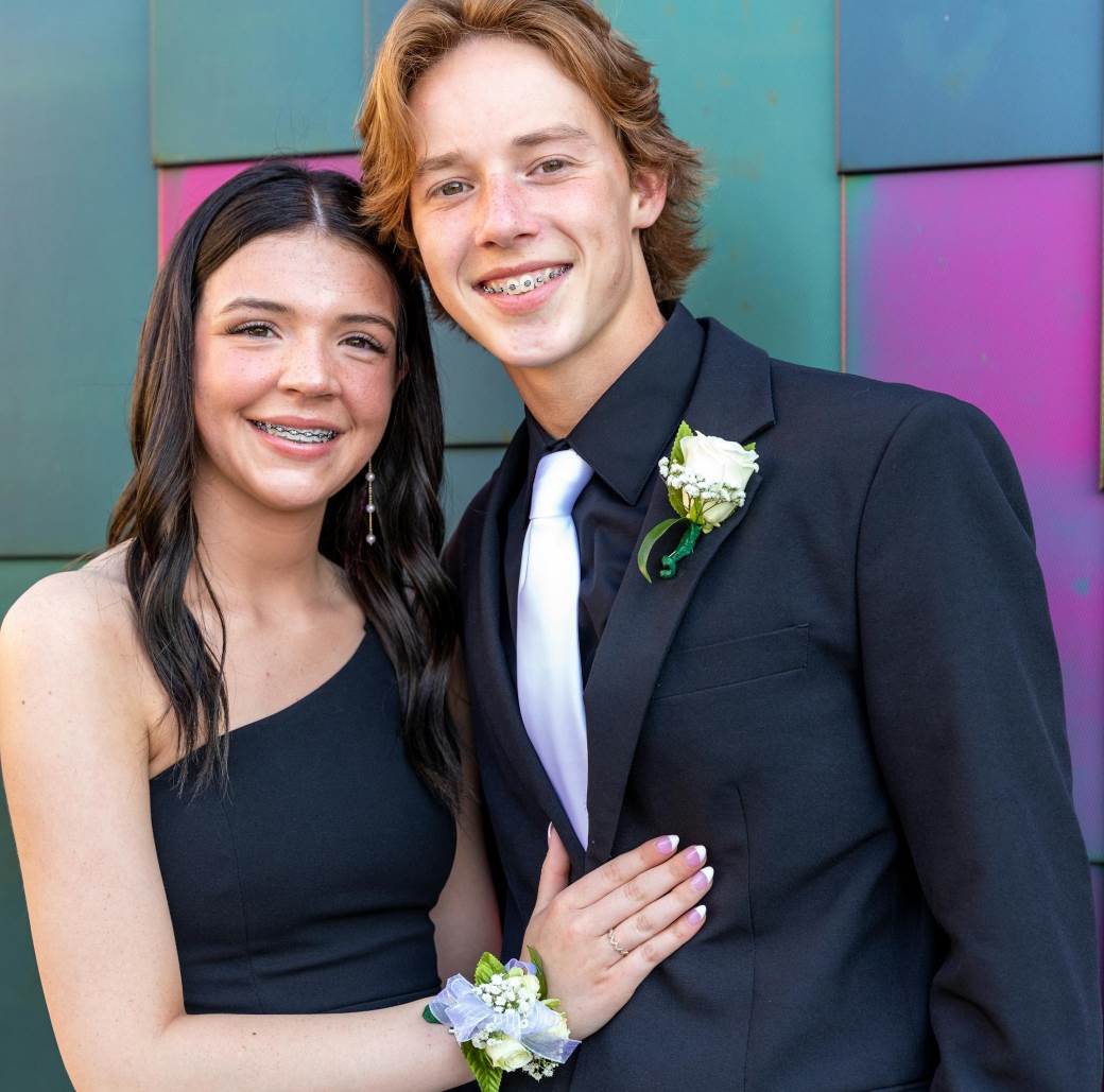 Creating Safe School Events: How To Prevent Bullying During Prom Season
