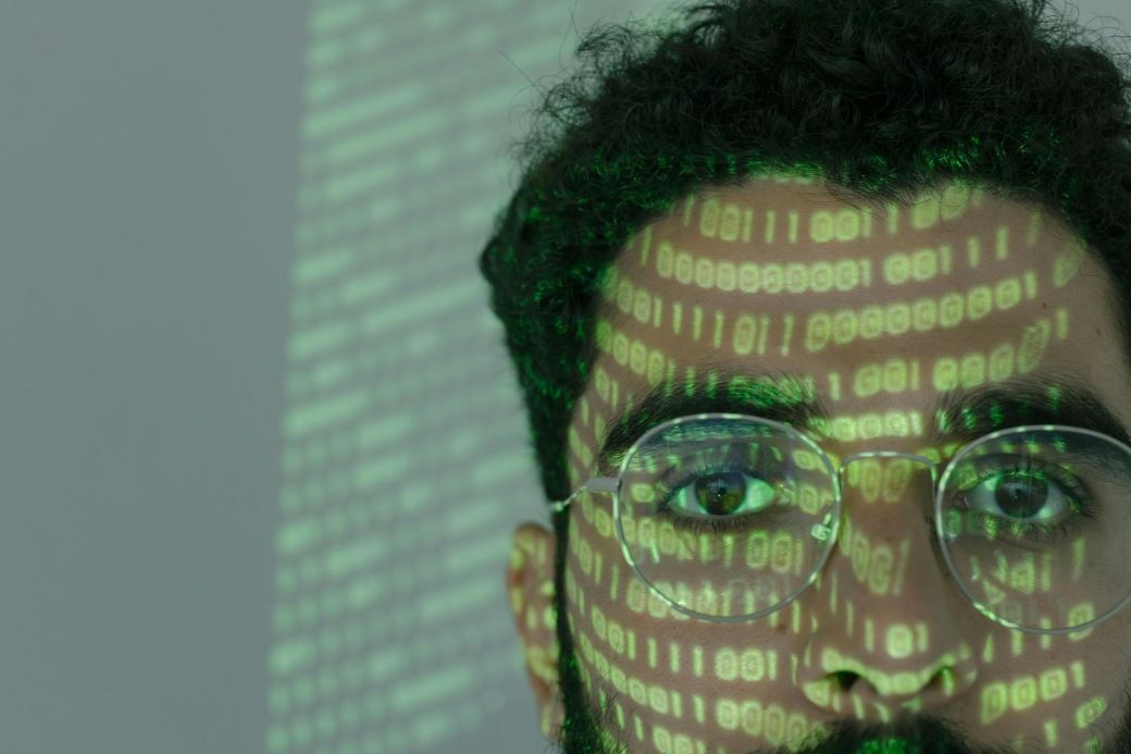How To Prevent and Respond to Doxing: A Guide To Protect Your Child From Cyberbullies