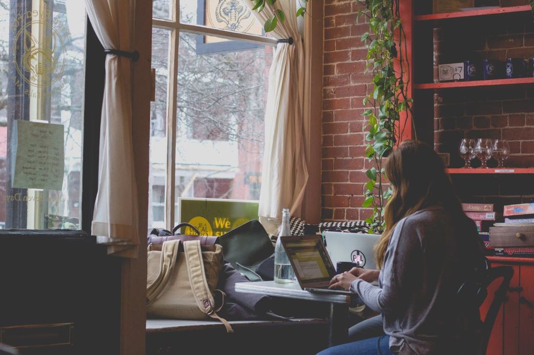 Stand Up Against Workplace Bullying in the Remote Working Age