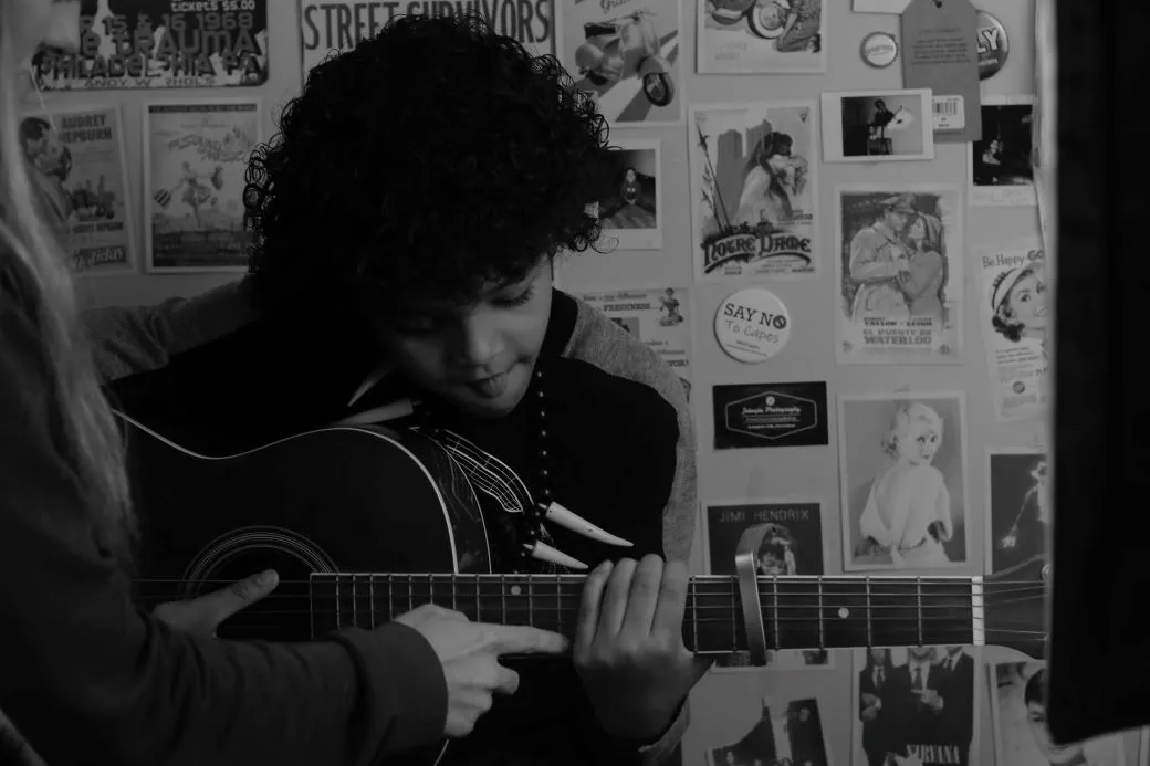 How Can Music Therapy Help Create a Bully-Free Culture?