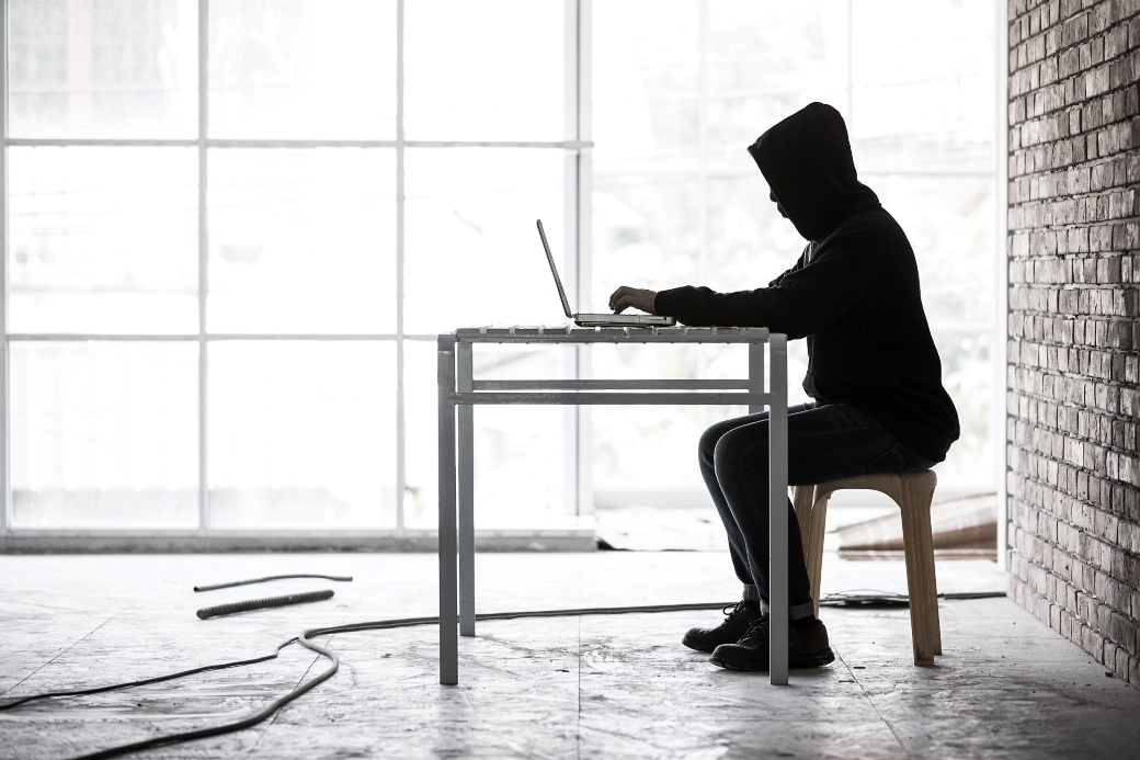 Cybersecurity Trends to Know As a Parent