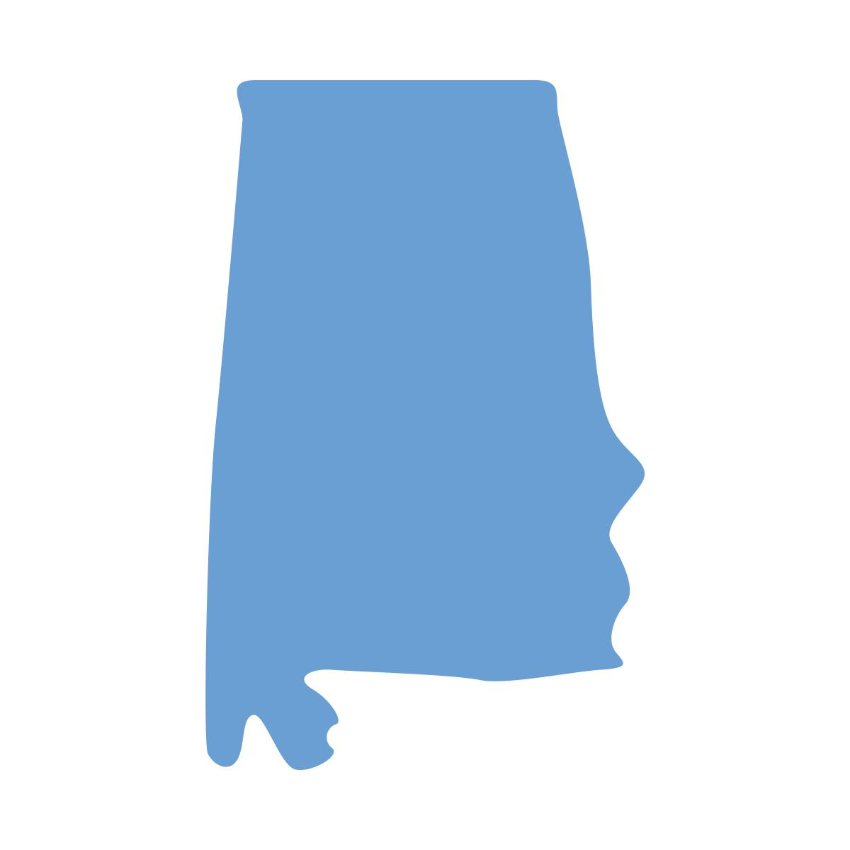 stateGraph