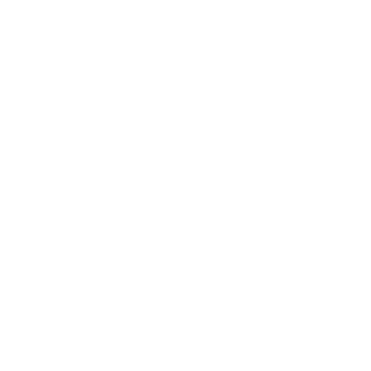 stateGraphWhite