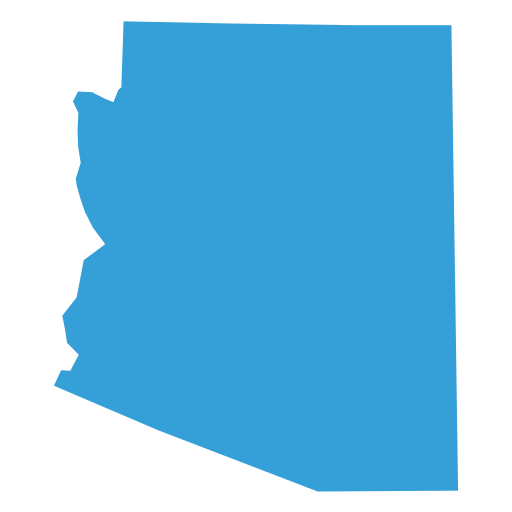 stateGraph