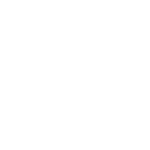 stateGraphWhite