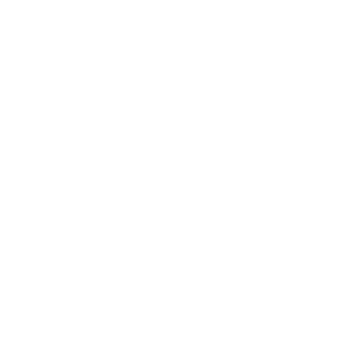 stateGraphWhite