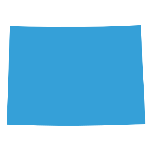 stateGraph