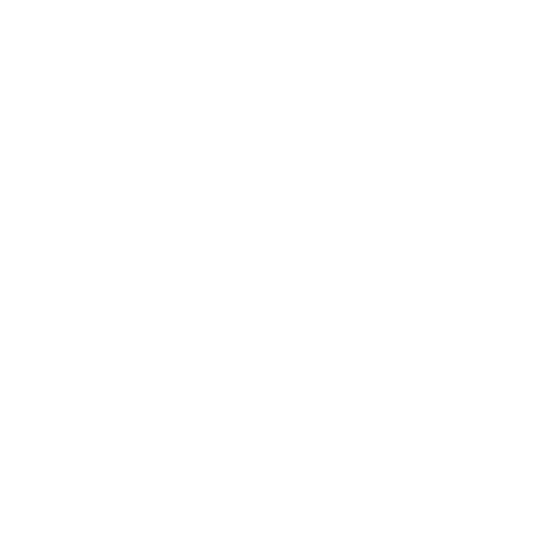 stateGraphWhite