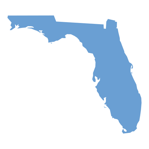 stateGraph