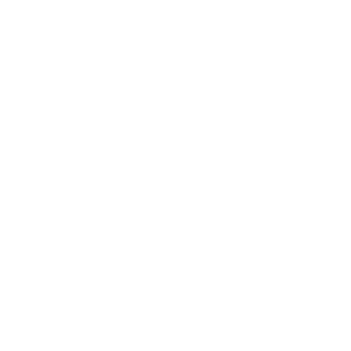 stateGraphWhite