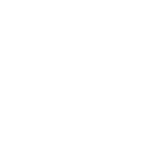 stateGraphWhite