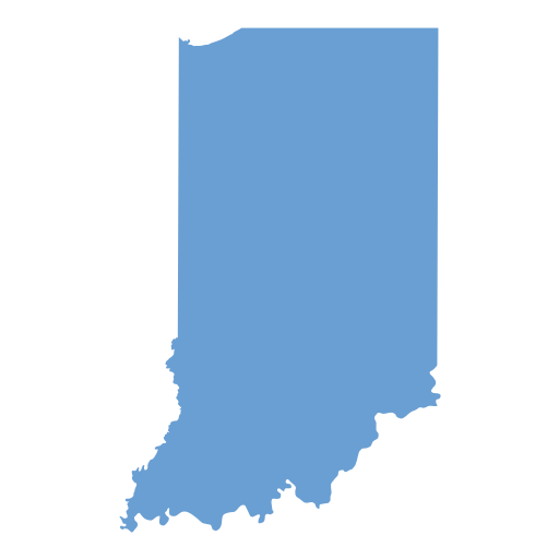 stateGraph