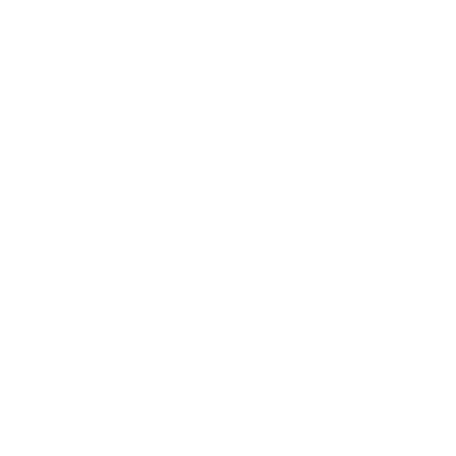 stateGraphWhite