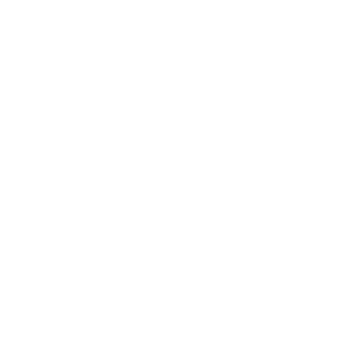 stateGraphWhite