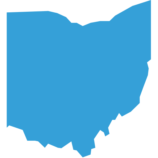 stateGraph