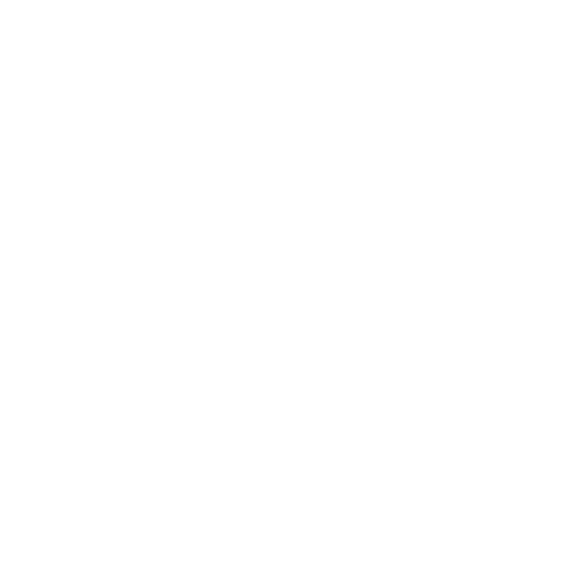 stateGraphWhite