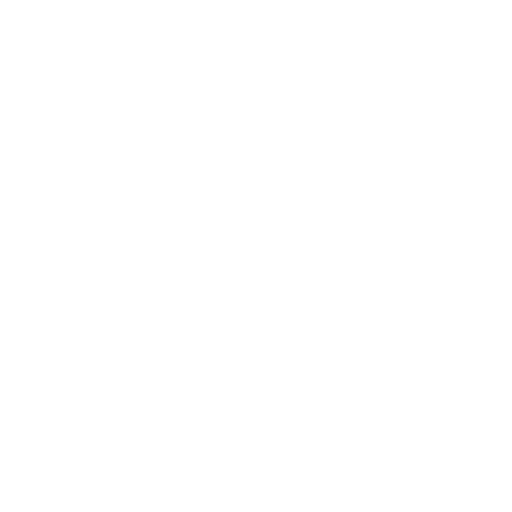 stateGraphWhite