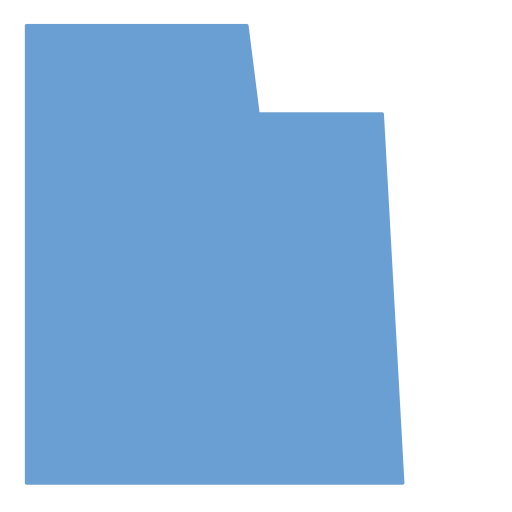 stateGraph