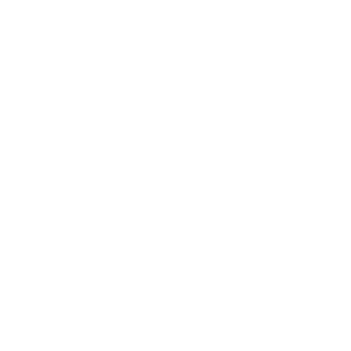 stateGraphWhite