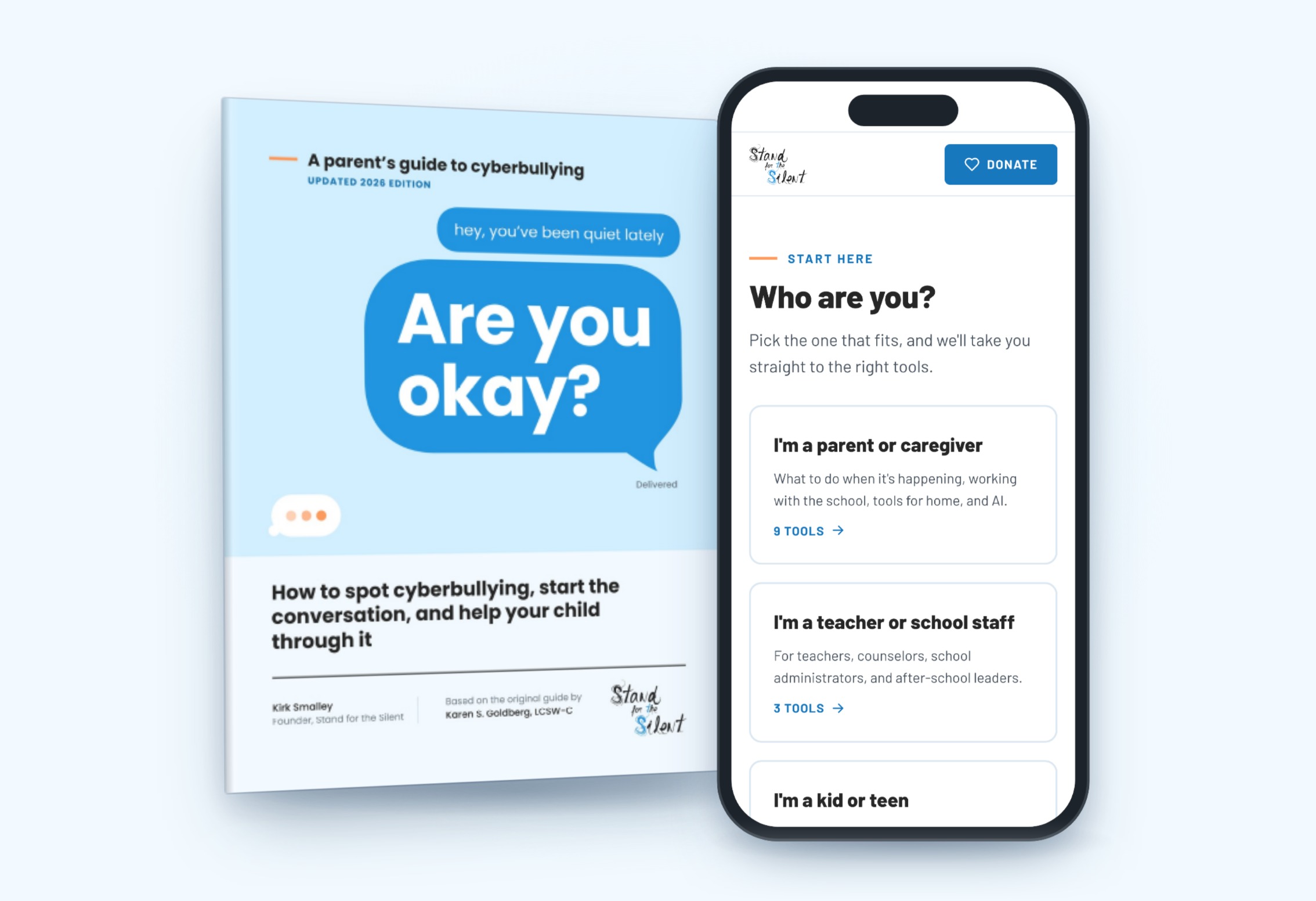 SFTS-Homepage-Resources-Are-You-Okay-2268x1552_2